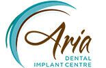 Aria Dental Implant Centre