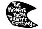 The Midnite Youth Theatre Company