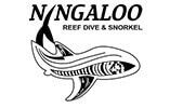 Ningaloo Reef Dive & Snorkel