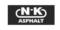 N-K Asphalt