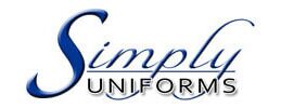 Simply Uniforms