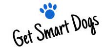 Get Smart Dogs