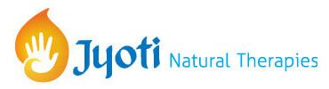 Jyoti Natural Therapies