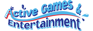 Actives Games & Entertainment