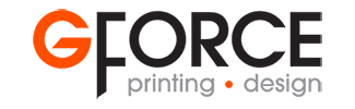 G Force Printing