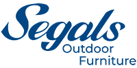 Segals Outdoor Furniture