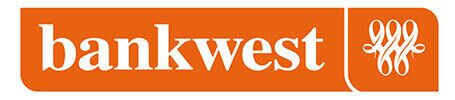 Bankwest