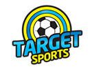 Target Sports