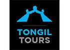 Tongil Tours