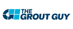 The Grout Guy